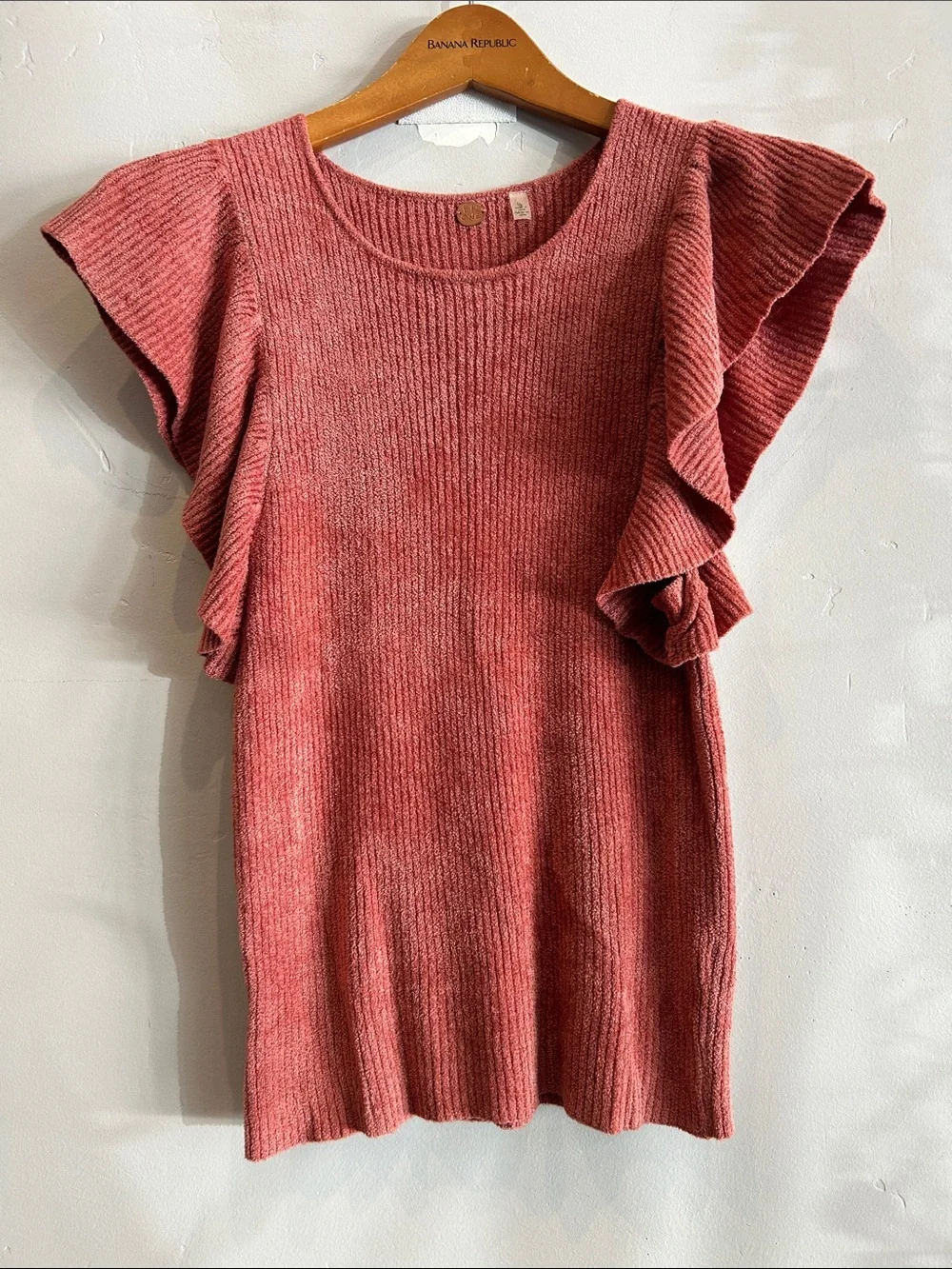 Free People Nikita Top